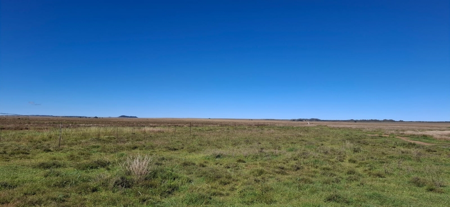 3 Bedroom Property for Sale in Bloemfontein Rural Free State